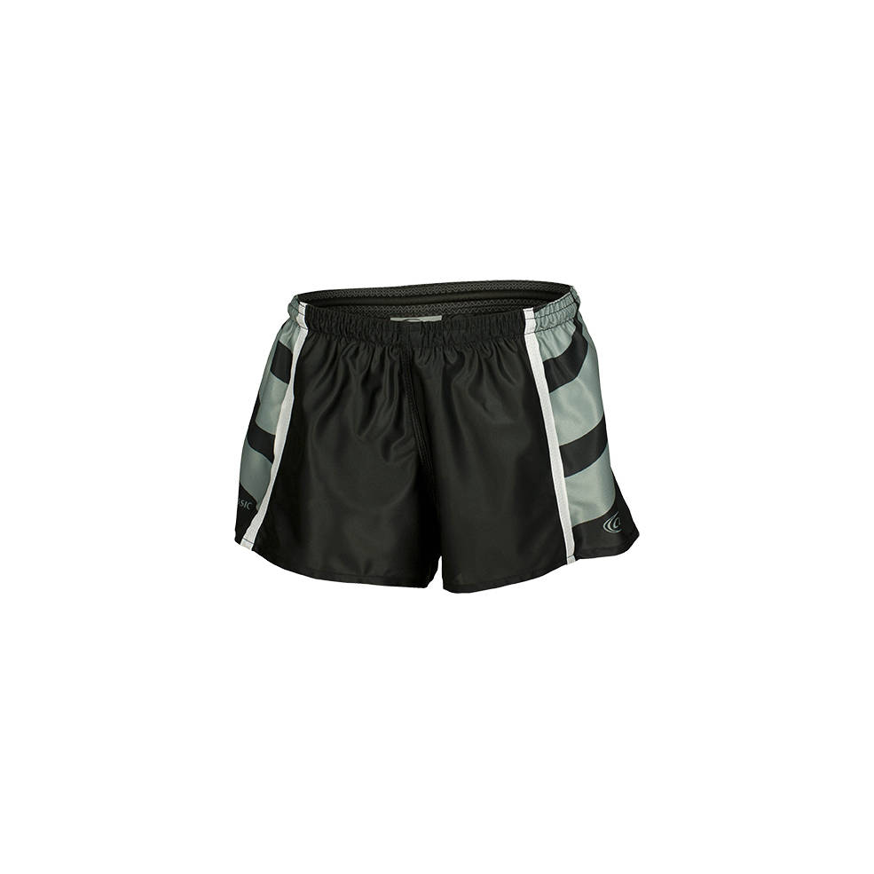 RUGBY LEAGUE HERO SHORT0