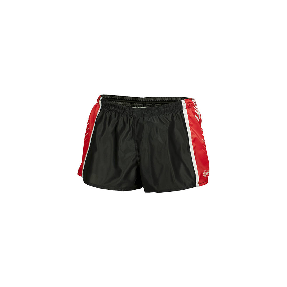 RUGBY LEAGUE HERO SHORT0