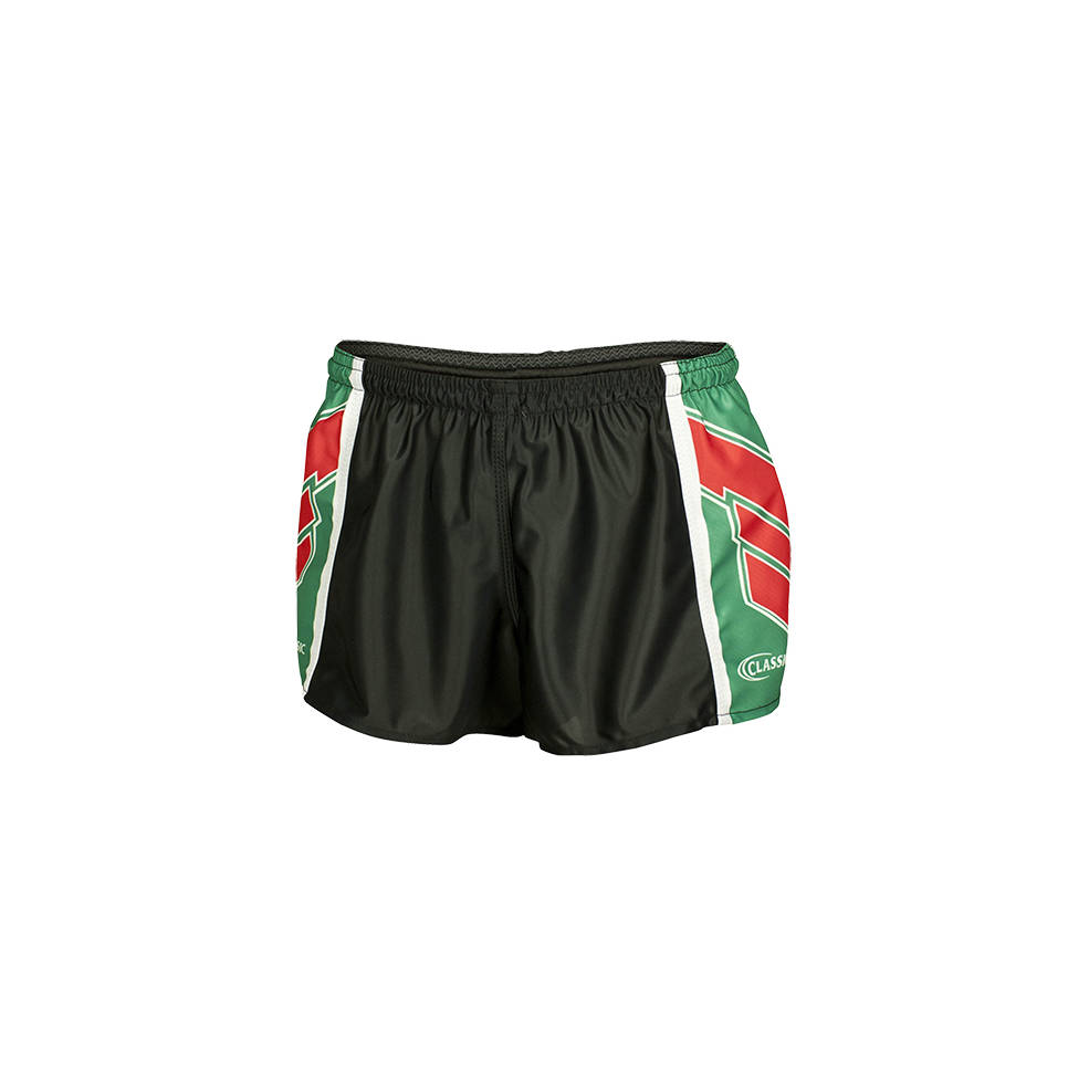 RUGBY LEAGUE HERO SHORT0