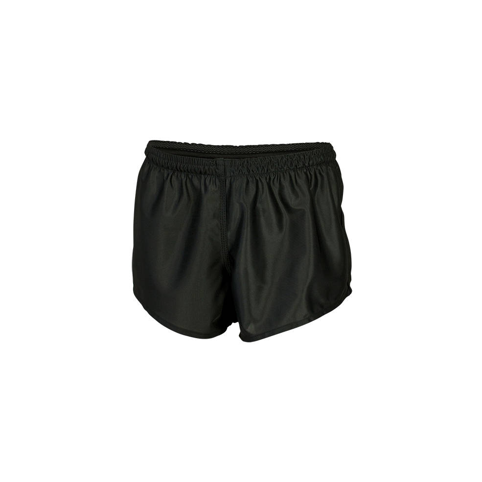 RUGBY LEAGUE SHORT0