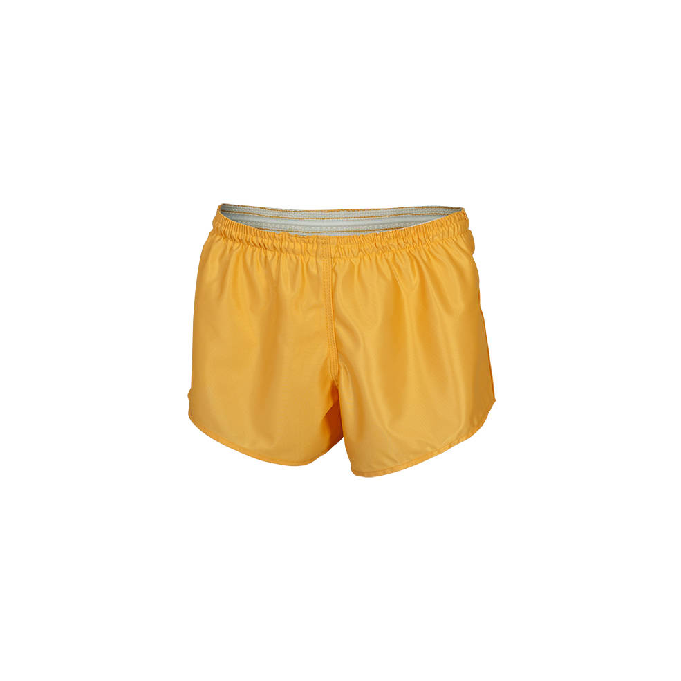 RUGBY LEAGUE SHORT0