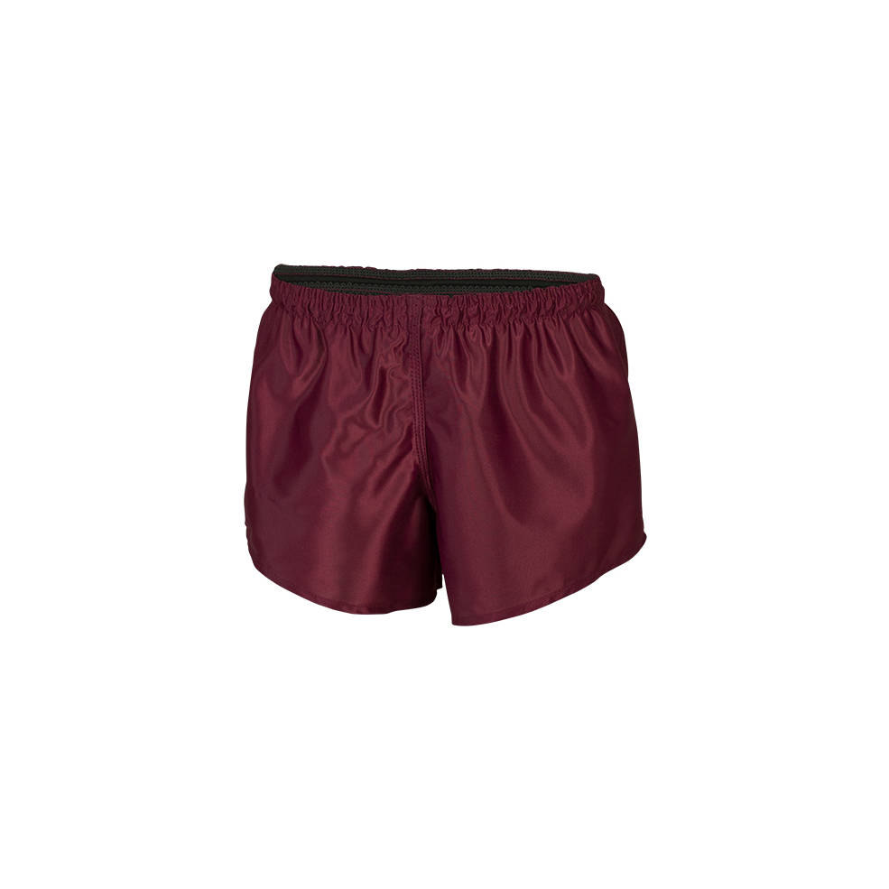 RUGBY LEAGUE SHORT0