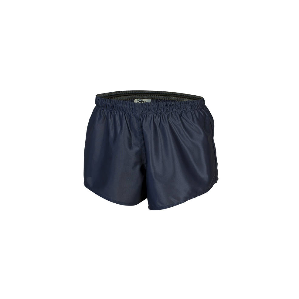 RUGBY LEAGUE SHORT0