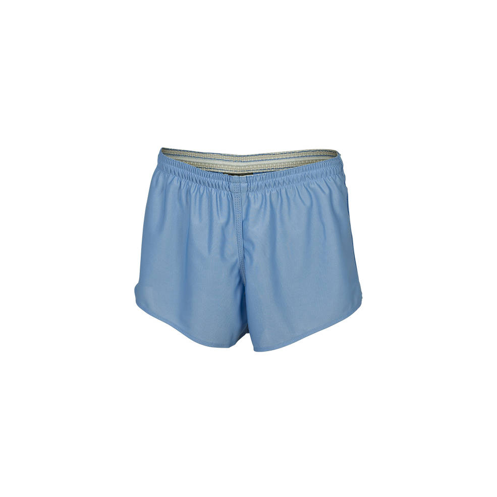 RUGBY LEAGUE SHORT0