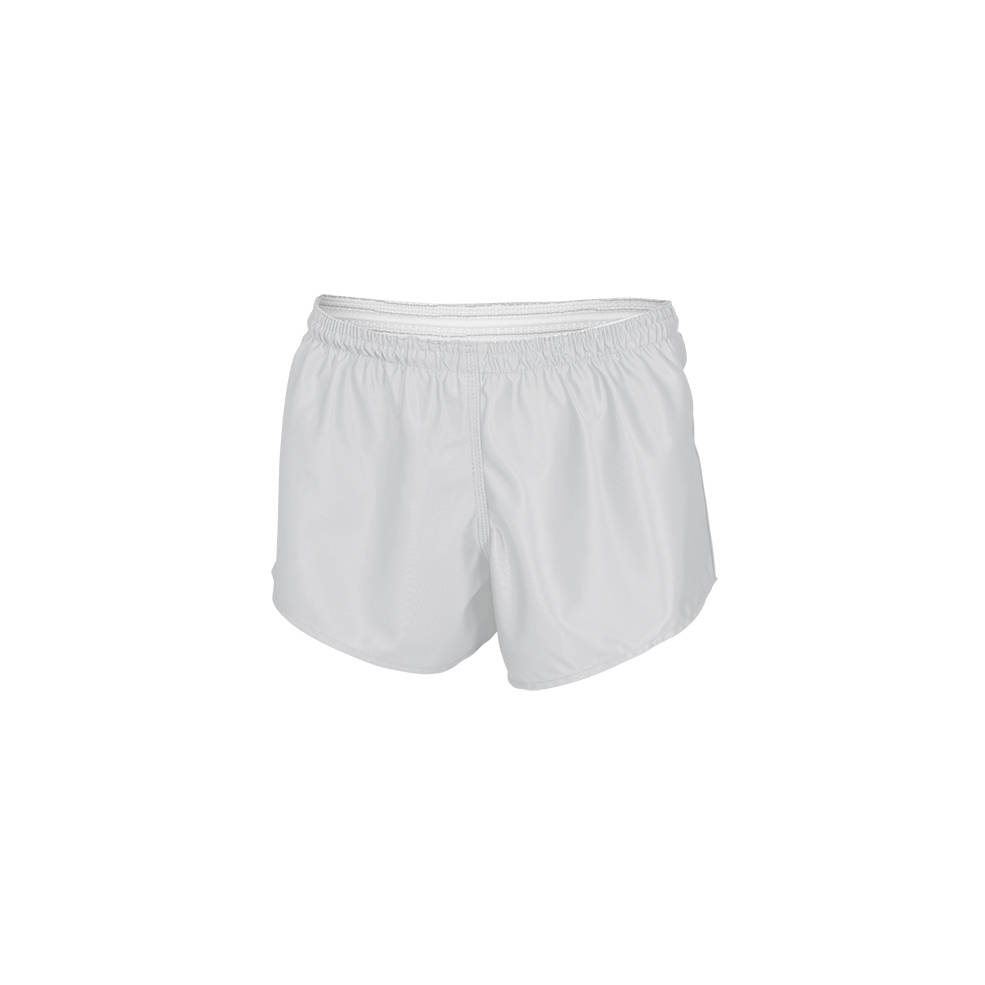 RUGBY LEAGUE SHORT0