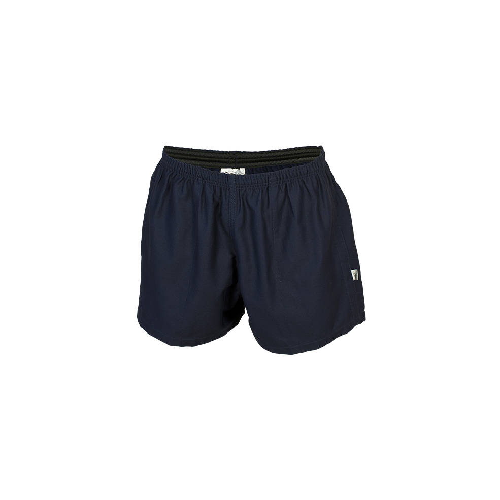 Classic Sportswear Shop – COTTON RUGBY UNION SHORT