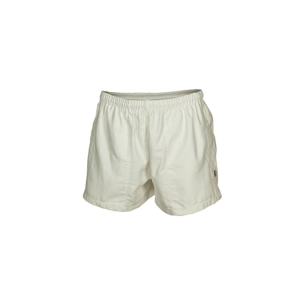 Classic Sports – COTTON RUGBY UNION SHORT