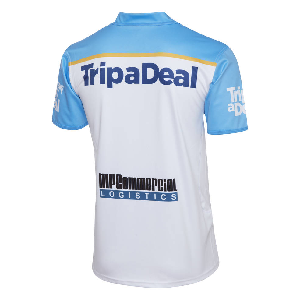 titans away jersey titans away jersey