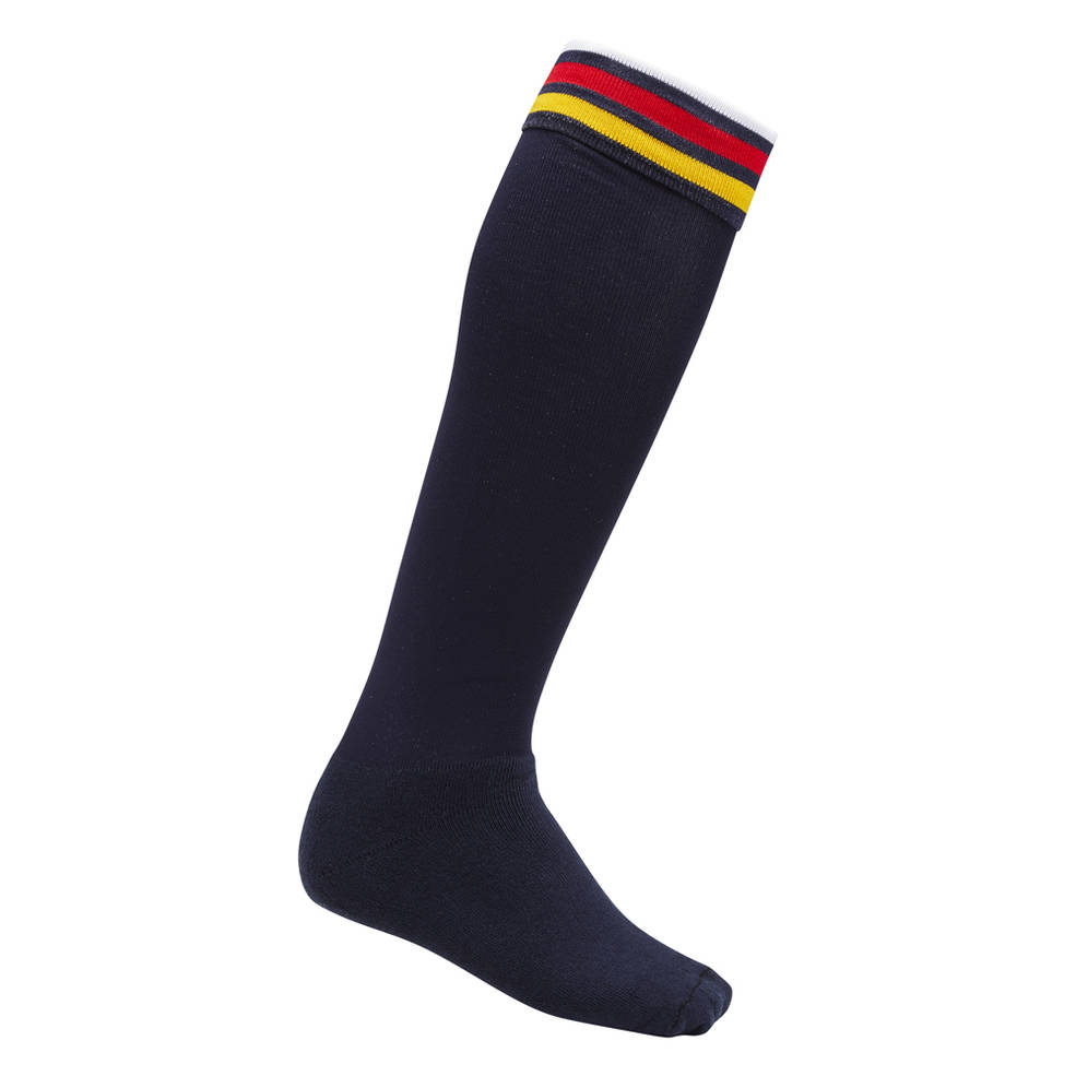 COMBINED INDEPENDANT SCHOOLS SOCK-SF0