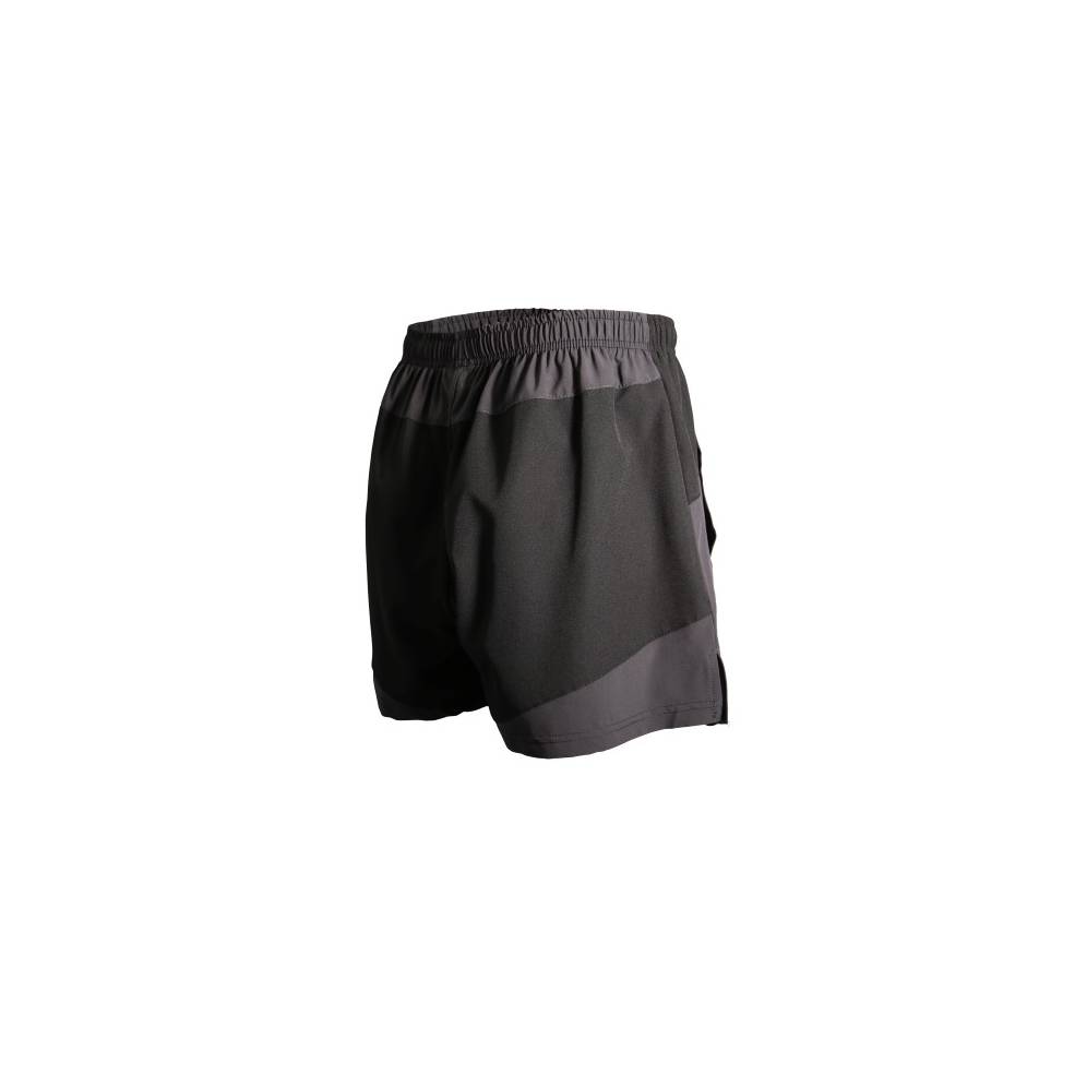 PENRITH PANTHERS TRAINING SHORT2