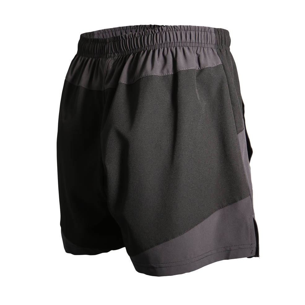 PENRITH PANTHERS TRAINING SHORT3